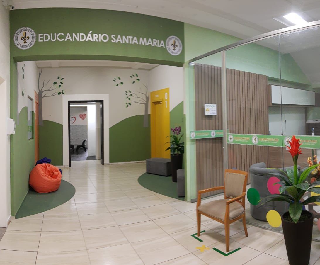 imagem escola (2)