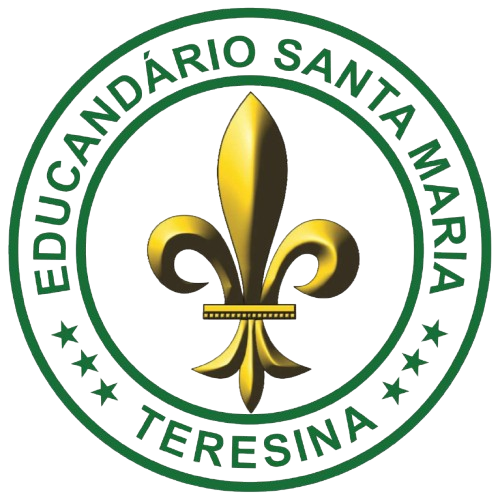 Educandário Santa Maria Educandário Santa Maria